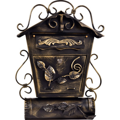 poštová schránka SD2TO poštová schránka SD2TO