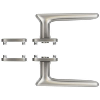 RK.C6.STROMBOLI.BB.NIMAT kľučka na dvere