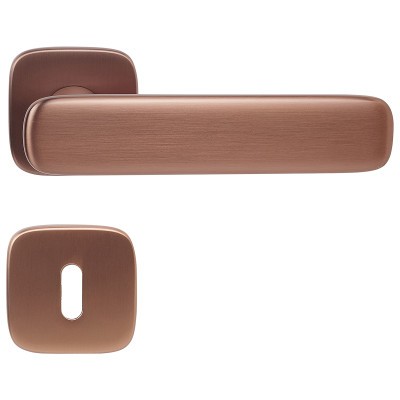 RK.C6.STROMBOLI.BB.MDT kľučka na dvere RK.C6.STROMBOLI.BB.MDT kľučka na dvere