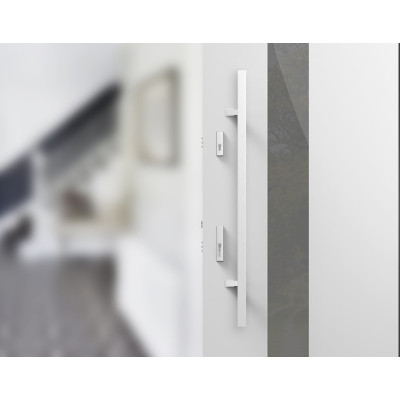 Madlo 120/80 hranaté úkosové