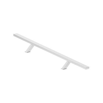 Madlo 100/50 hranaté úkosové