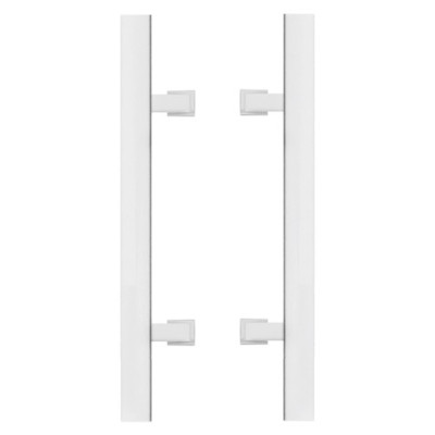 Madlo 170/100 hranaté úkosové obojstranné