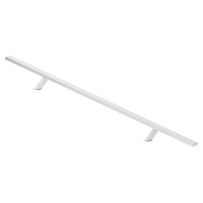 Madlo 170/100 hranaté úkosové