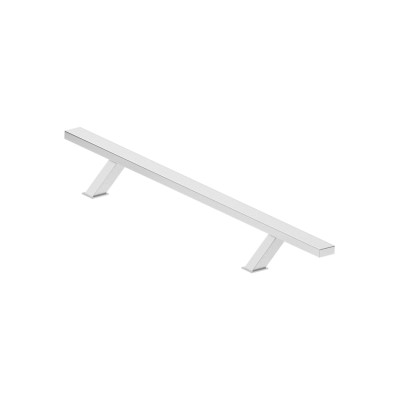 Madlo 80/50 hranaté úkosové