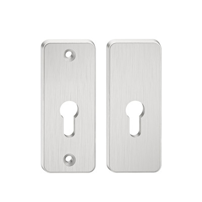 ATLAS štít horný INOX SGATKI-88