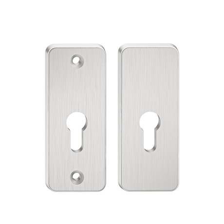 ATLAS štít horný INOX SGATKI-88