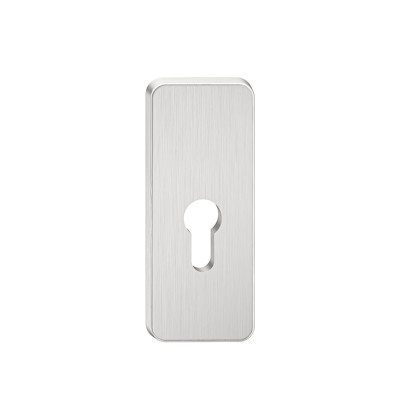 ATLAS štít horný INOX SGATKI-88