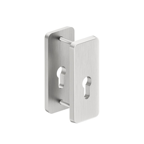 ATLAS štít horný INOX SGATKI-88