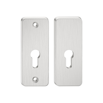 ATLAS štít horný RC2 INOX SGATKIRC2 ATLAS štít horný RC2 INOX SGATKIRC2