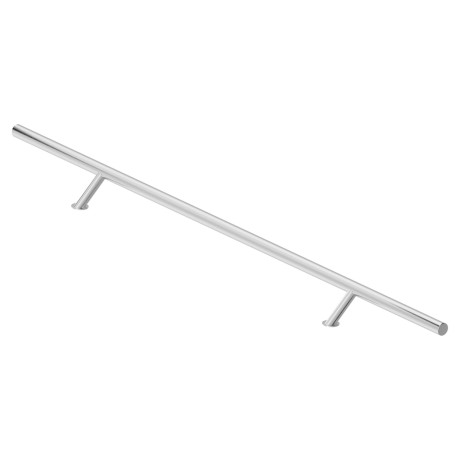 Madlo 170/100 okrúhle úkosové