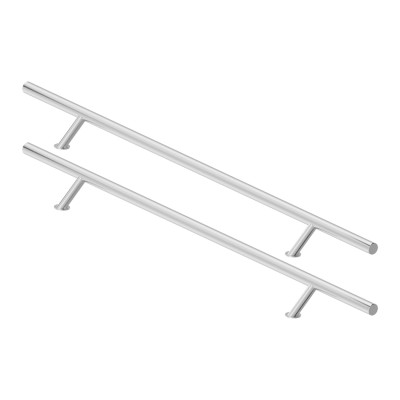 Madlo 150/100 okrúhle úkosové obojstranné