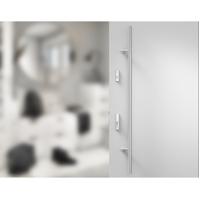 Madlo 150/100 okrúhle úkosové