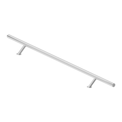 Madlo 150/100 okrúhle úkosové