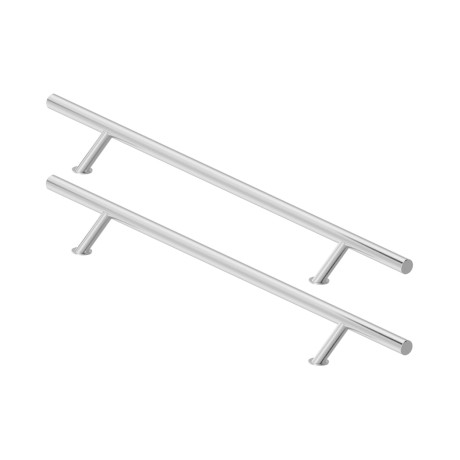 Madlo 120/80 okrúhle úkosové obojstranné