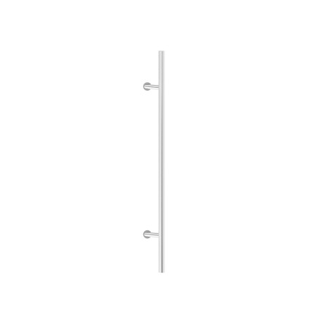 Madlo 120/80 okrúhle úkosové