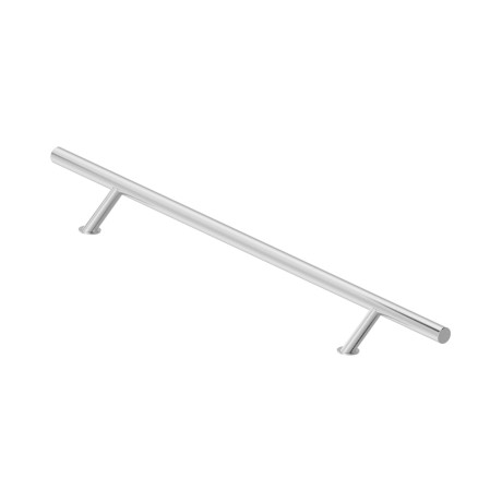Madlo 120/80 okrúhle úkosové
