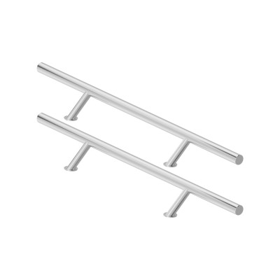 Madlo 100/50 okrúhle úkosové obojstranné