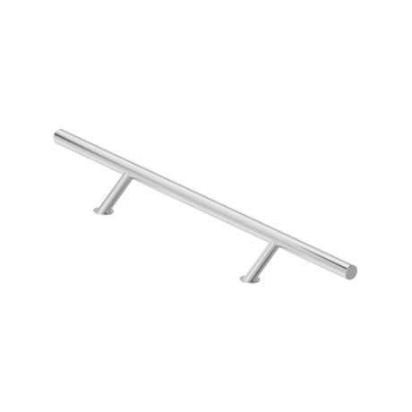 Madlo 100/50 okrúhle úkosové