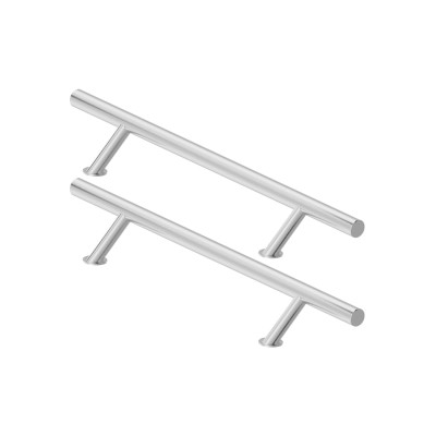 Madlo 80/50 okrúhle úkosové obojstranné