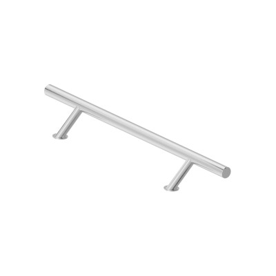 Madlo 80/50 okrúhle úkosové