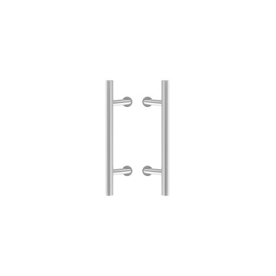 Madlo 50/30 okrúhle úkosové obojstranné Madlo 50/30 okrúhle úkosové obojstranné