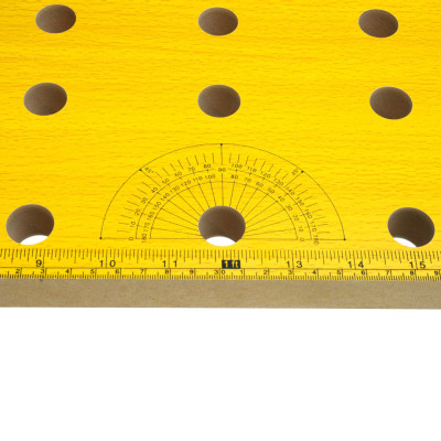 D6719 pracovný stôl nastaviteľný 150kg