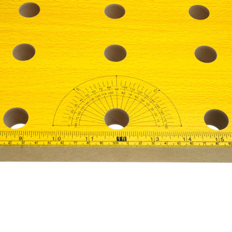 Pracovný stôl nastaviteľný 150kg D6719