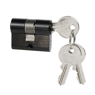 EURO Mínus vložka cylindrická Richter Czech EURO Mínus vložka cylindrická Richter Czech