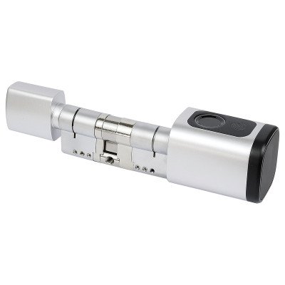 SMART digitálna vložka DC.EK.NI