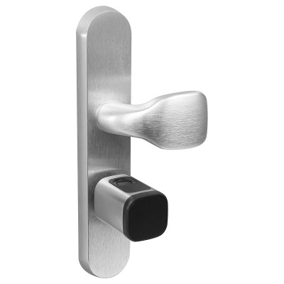 SMART digitálna vložka DC.EK.NI