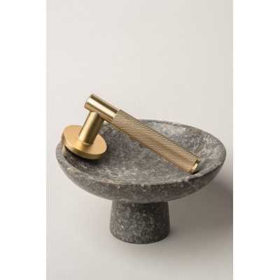 SORIA BB kľučka na dvere gold