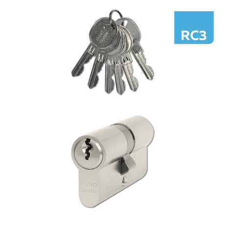 ES.30/35.NI.SET3 sada 3ks vložiek