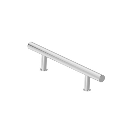Madlo 50/30 okrúhle