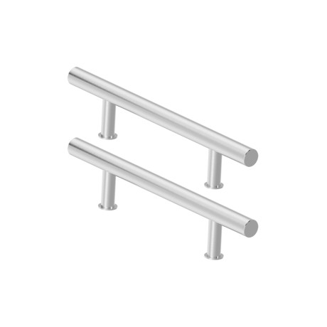 Madlo 50/30 okrúhle obojstranné