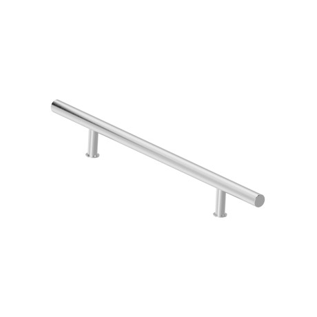 Madlo 80/50 okrúhle