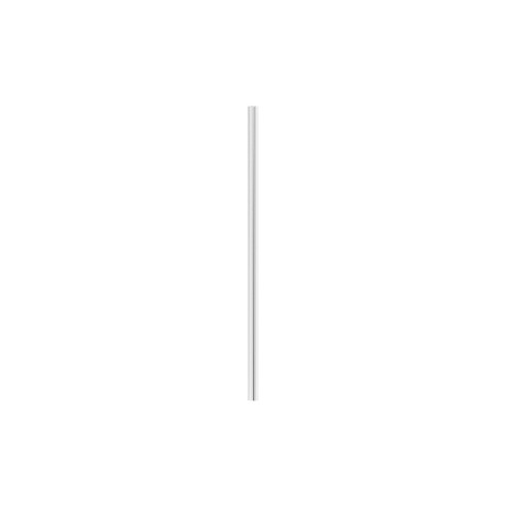 Madlo 100/50 okrúhle