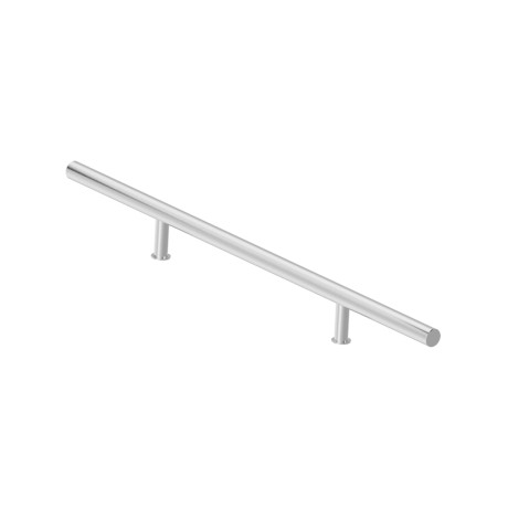Madlo 100/50 okrúhle