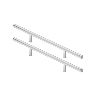 Madlo 100/50 okrúhle obojstranné