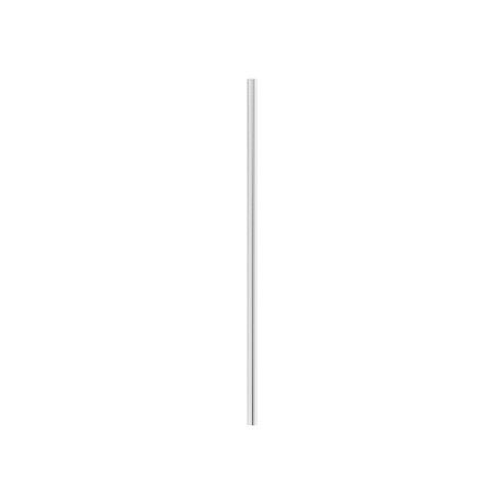Madlo 120/80 okrúhle