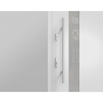 Madlo 120/80 okrúhle Madlo 120/80 okrúhle