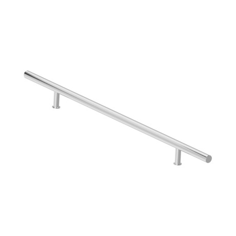 Madlo 120/80 okrúhle