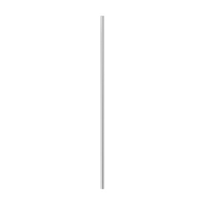 Madlo 150/100 okrúhle