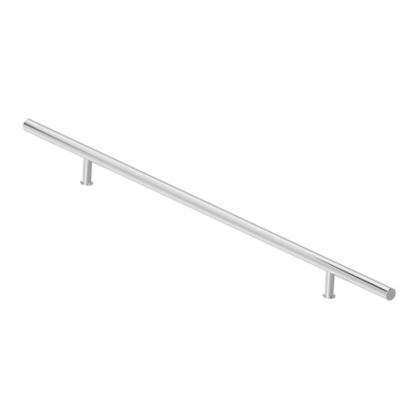 Madlo 150/100 okrúhle