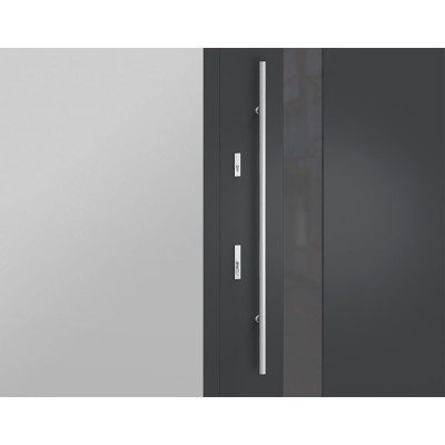 Madlo 150/100 okrúhle obojstranné