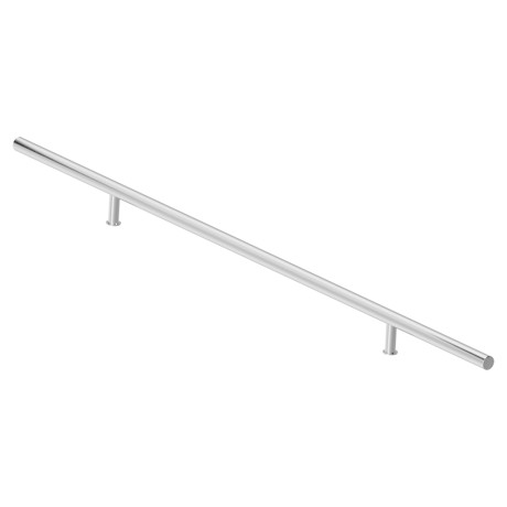 Madlo 170/100 okrúhle