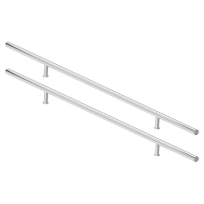 Madlo 170/100 okrúhle obojstranné Madlo 170/100 okrúhle obojstranné