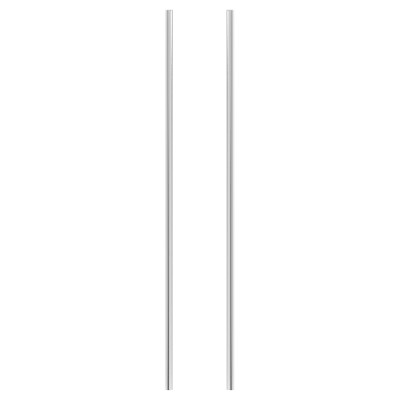 Madlo 170/100 okrúhle obojstranné Madlo 170/100 okrúhle obojstranné