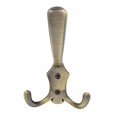 ROMANA vešiak veľký