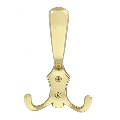 ROMANA vešiak veľký