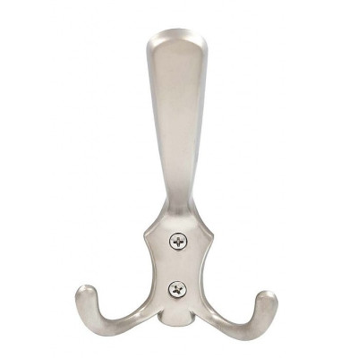 ROMANA vešiak veľký